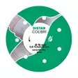 Timanttilaikka Distar 76x10H Colibri - Timanttilaikat laatoittajille - 11139053029 - 1