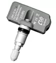 TPMS Sensori 315 MHz USA Alumiini Cub - TPMS Anturit ja laitteet - 905-CUB4009 - 1