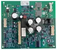 Truma piirilevy Varioheat - Ilmakeskuslämmityksen asennustarvikkeet - 39050-00499 - 1