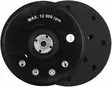 Tukilaikka RH15 V 150mm Medium - Tarrakiekot ja hiomakiekot - 287-307059 - 1