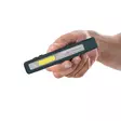 UNIPEN LED käsivalaisin - Kaikki työmaavalot - 297-60-36209 - 10