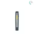 UNIPEN LED käsivalaisin - Kaikki työmaavalot - 297-60-36209 - 1
