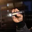UNIPEN LED käsivalaisin - Kaikki työmaavalot - 297-60-36209 - 8