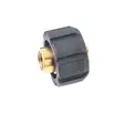 Vaahdotin Adapteri Kärcher HD - Vaahdottimet ja adapterit - 291-XL030023-9 - 1