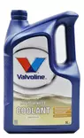 Valvoline Multi-Vehicle Jäähdytinneste 5 L - Jäähdytinnesteet - 20-874739 - 1
