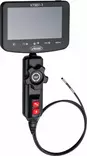 Vigor hd videoskooppisarja kääntyvä 180° 3.9mm - Endoskoopit - VIGV7501-39 - 1
