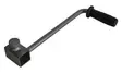 Vintturin veivi 901A/1201A Vintturin veivi 901A/1201A - Liinavinssit - 352899 - 1
