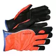 VISI-SPORT koko 9 - Talvityöhanskat - 10532-9 - 1