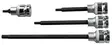 XZN M5 1/2" 100 mm Pituus Boxo - Hylsyt - 284-BE051-9 - 1