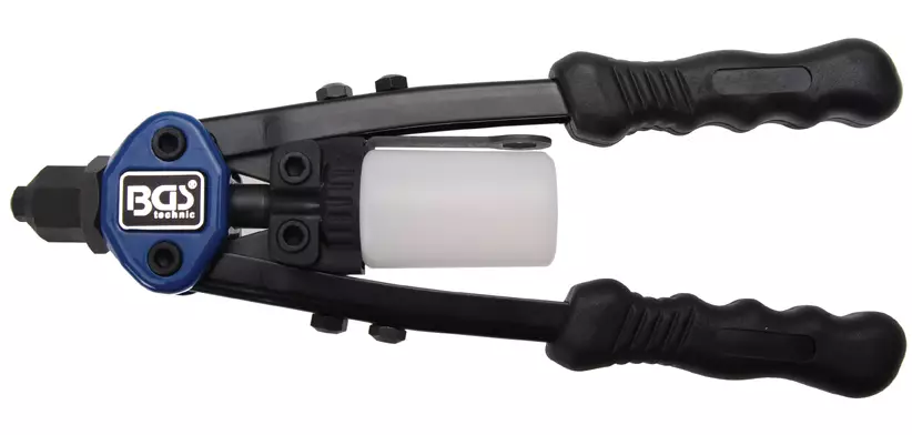 Popniittipihdit Heavy Duty BGS Motormarket Verkkokauppa Popniittipihdit Heavy Duty BGS Motormarket Verkkokauppa