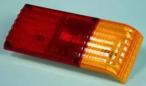 3-kammiovalaisin 305x130, BBS 542 - Äärivalot - 0900339 - 1