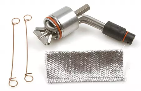 411379 Lohkolämmitin DEFA - DEFA Lohko- ja letkulämmittimet - D411379 - 1