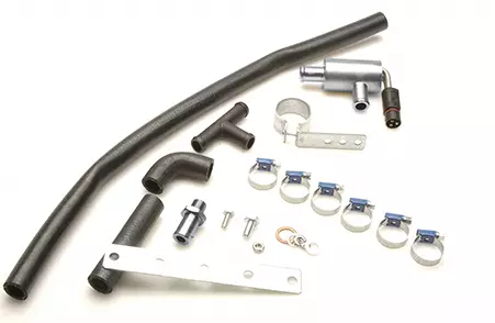 411759 Letkulämmitin DEFA - DEFA Lohko- ja letkulämmittimet - D411759 - 1