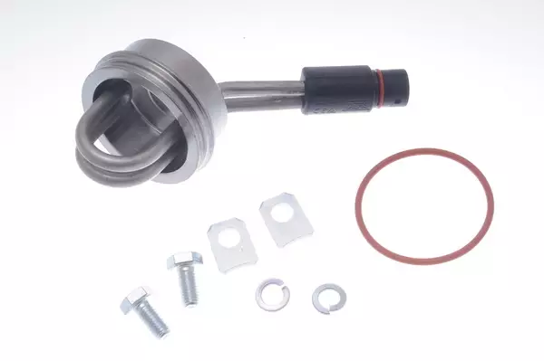 412559 Lohkolämmitin DEFA - DEFA Lohko- ja letkulämmittimet - D412559 - 1