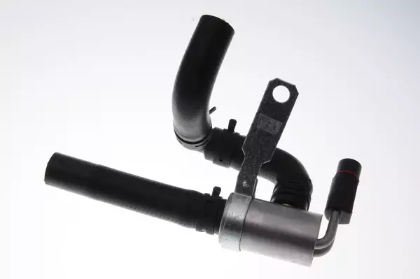 413709 Letkulämmitin DEFA - DEFA Lohko- ja letkulämmittimet - D413709 - 1