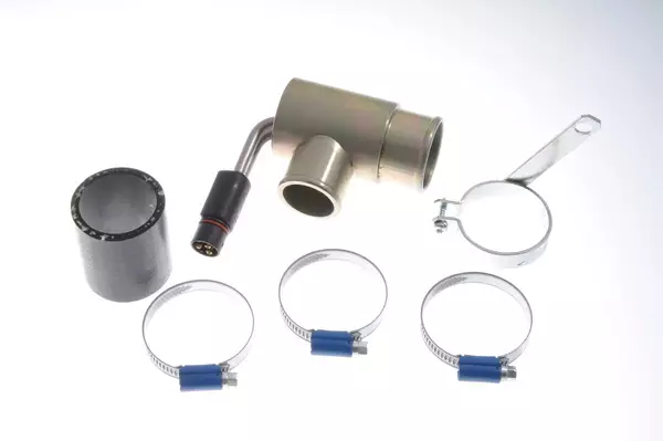 413749 Letkulämmitin DEFA - DEFA Lohko- ja letkulämmittimet - D413749 - 1