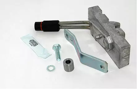 414899 Säteilylämmitin DEFA - DEFA Lohko- ja letkulämmittimet - D414899 - 1