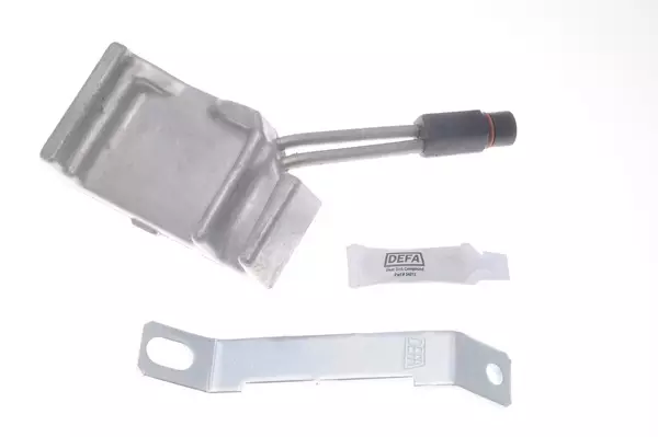 420869 Säteilylämmitin DEFA - DEFA Lohko- ja letkulämmittimet - D420869 - 1