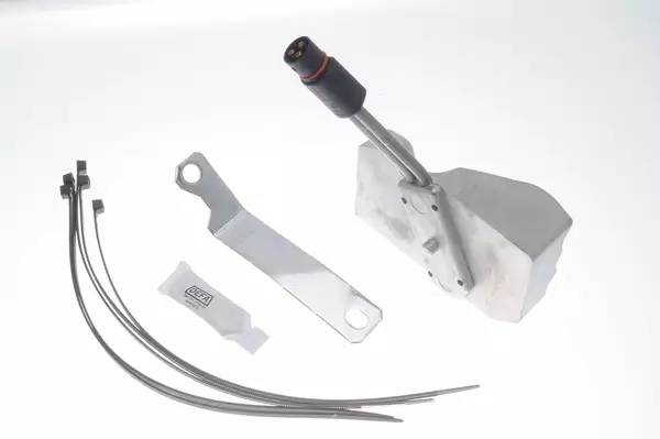 420879 Säteilylämmitin DEFA - DEFA Lohko- ja letkulämmittimet - D420879 - 1