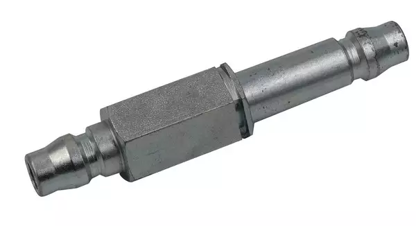 Adapteri 39 BMW Jaguar Öljynvaihto - Öljynkeräys - 227-BB10320059 - 1