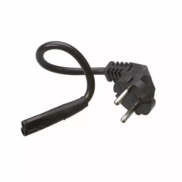 Adapterijohto Termini,DEFA - DEFA Asennussarjat ja työkalut - D418069 - 1