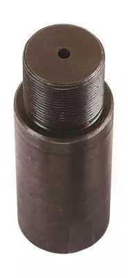 Adapteri M20x1 Denso Laser 6092 Sarjaan - Suutintyökalut - 258-6119 - 1