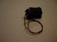 Akkuvahti varavirtalähde NX-5 - Kaasu- ja varashälyttimet - 0500429 - 1