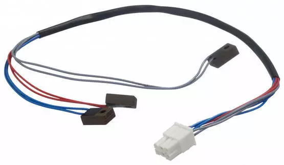 Anturisarja Alde Compact 3020 - Alde 3000, 3010, 3020 varaosat - 3020039 - 1