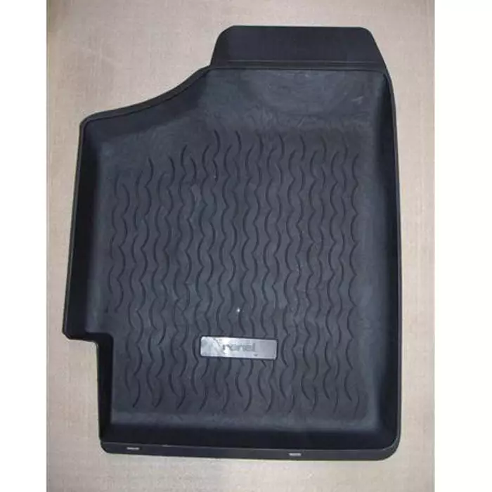 Automatto Rensi 909-1 vasen etu - Rensi automatot - 8006909 - 1