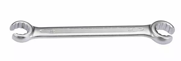 AvoLenkkiavain 8X9mm - Jako- ja lenkkiavaimet - 284-B400-8X9 - 1