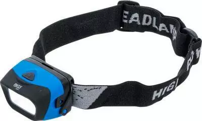 COB LED otsalamppu - Otsalamput - 67916119 - 1