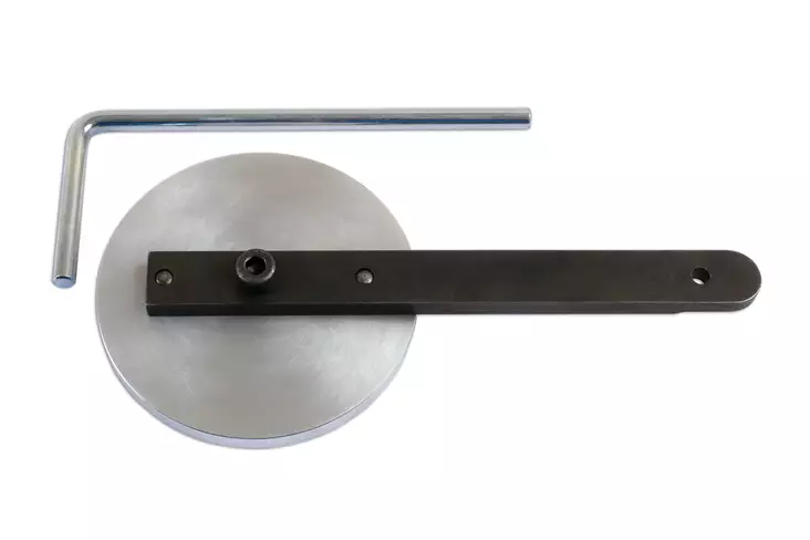 DCT-työkalu Ford/Volvo 6DCT450-vaihteistolle - Vaihteisto - 258-7139 - 1