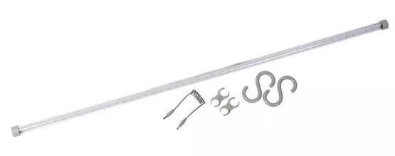 Dometic LED jatkosarja SabreLink 150 - Telttojen lisävarusteet ja tarvikkeet - 9120000339 - 1