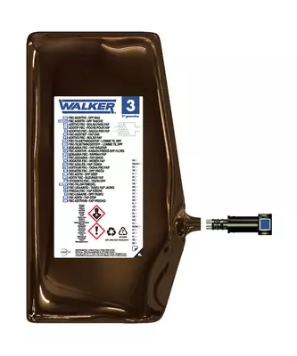 Eolys neste Walker 3 - AdBlue ja Eolys - WAL-83609 - 1