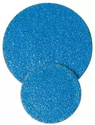 Fiiberilaikka 75mm K80 Zirk. Power Lock - Roloc -laikat - 245-66269 - 1