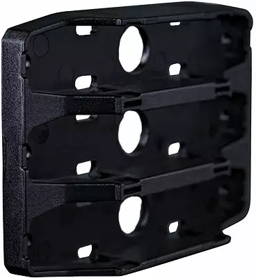 Firefly See Me triplakiinnitys - Äärivalot - 375-850449 - 1