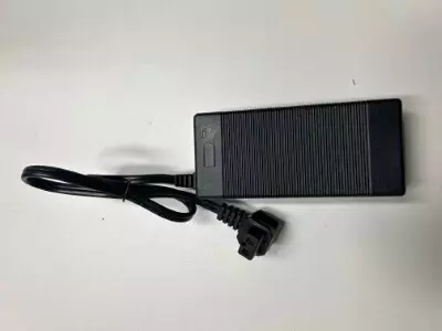 Frezzer jääkaapin verkkovirta-adapteri 230 V - Jääkaapit muut - 102314269 - 1