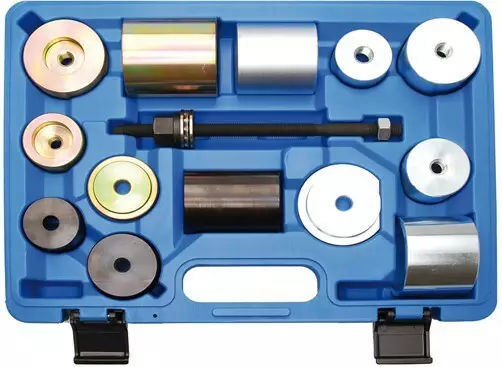 Helatyökalu BMW - Helatyökalut - BGS8579 - 1