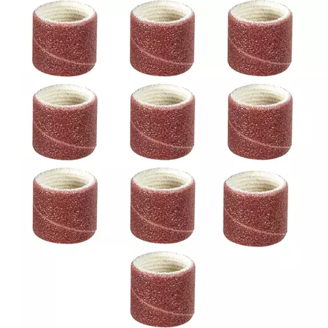 Hiomakartio, Ø 14 mm - Proxxon katkaisu- ja hiontalaikat - 28979 - 1