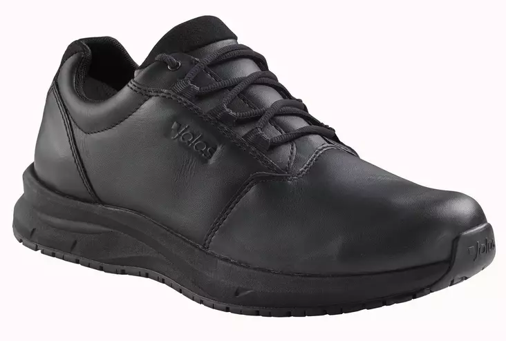 JALAS® 5342 SPOC - Jalas turvakengät - 5342-39 - 1