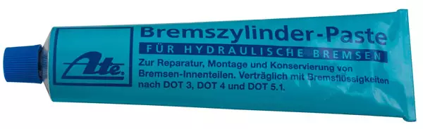 JARRUASENNUS/SYLINTERIRASVA ATE 180G (JARRUKUMIRASVA) - Rasvat ja vaseliinit - 109-700009 - 1