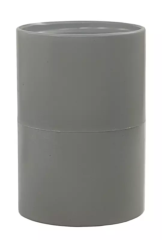 Jatkomuhvi Imuriletkuun 50 mm - Clen imuriletkut ja liittimet - CLT36959 - 1