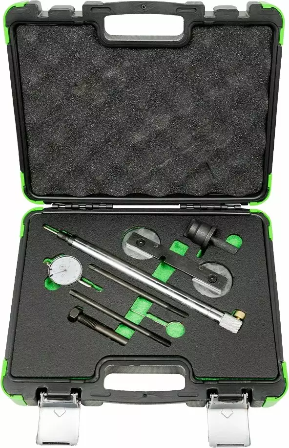 JBM ajoitustyökalusarja vag 1.2 fsi, tfsi - VW ajoitus- ja lukitustyökalut - 50-54199 - 1