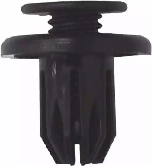 JBM KORIKIINNIKE RUUVATTAVA 10X14.5X20MM 6KPL - Korikiinnikkeet - 50-14479 - 1