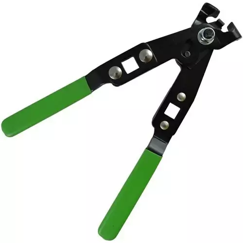 JBM PIHTI VETONIVELEN SUOJAKUMIN PANNALLE - Vetonivel- ja akselityökalut - 50-52619 - 1