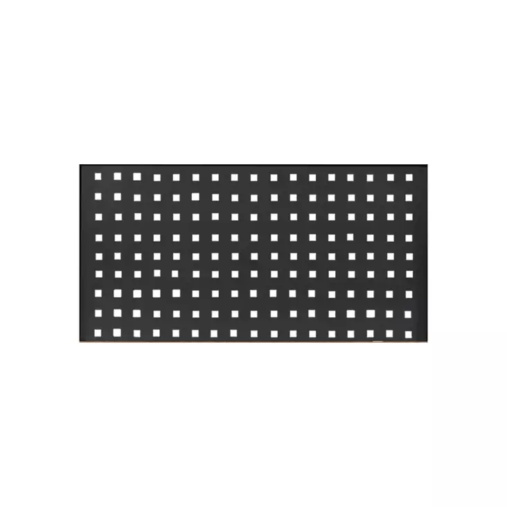 JBM taustalevy 775X338X25MM 1KPL - Reikälevyt - 50-16499 - 1