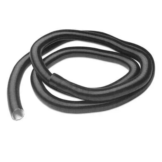 Joustava ilmastointiputki, Ø60 mmx10m FreshWell FW-ADH - Ilmastointilaitteiden tarvikkeet - 9100300019 - 1
