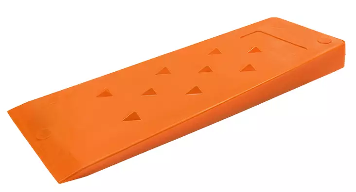 Kaatokiila 252mm - Puukot, veitset ja kaapimet - C1119 - 1