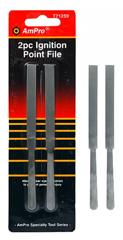 Kärkiviila 2-Os - Viilat - T71259 - 1