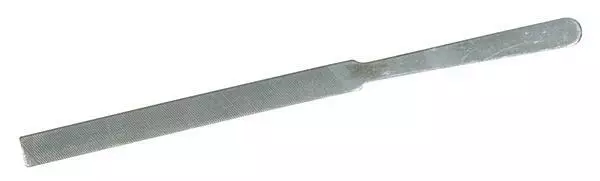 Kärkiviila Gedore 150 mm - Viilat - 250-8729 - 1